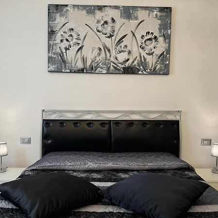 Family Stylish Apartment Norcia Eksteriør bilde